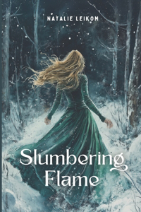 Slumbering Flame