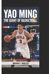 Yao Ming