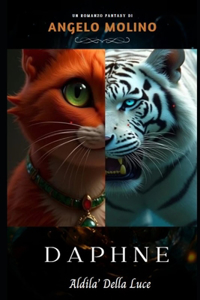 Daphne
