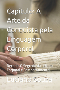 Capítulo