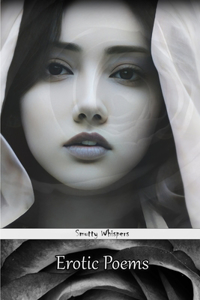 Erotic Poems