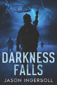 Darkness Falls