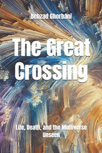 The Great Crossing