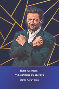 Hugh Jackman