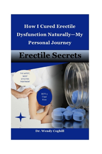 Erectile Secrets
