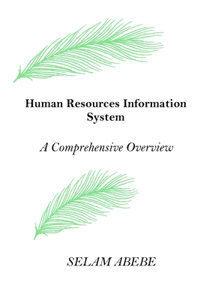 Human Resources Information System (HRIS)
