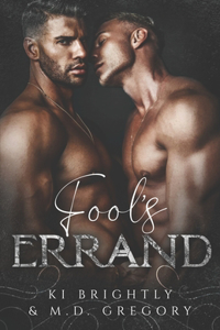 Fool's Errand