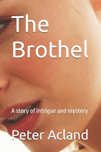 Brothel