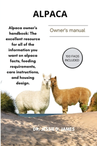 Alpaca