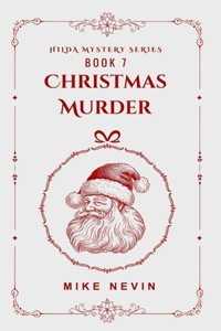 Christmas Murder