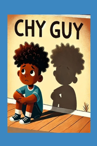 Chy Guy