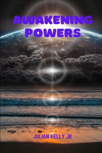 Awakening Powers