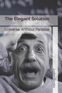 The Elegant Solution