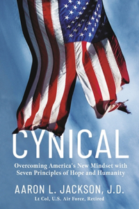 Cynical
