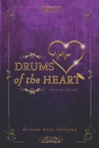 Drums of the Heart