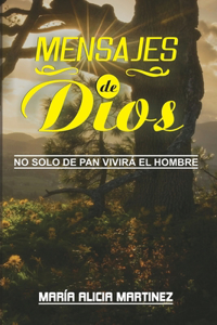 Mensajes de Dios