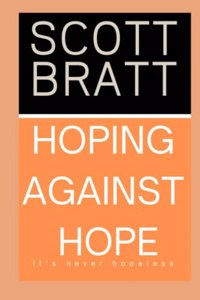 Hoping Against Hope