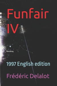 Funfair IV