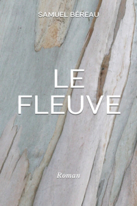 Fleuve