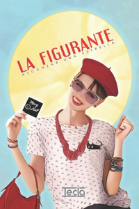 La figurante