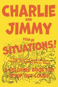 The Adventures of Charlie and Jimmy