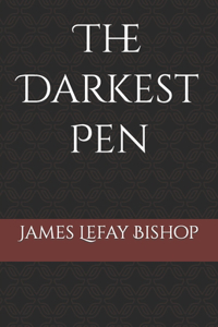 Darkest Pen