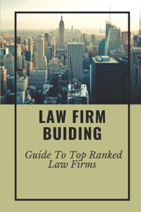 Law Firm Buiding