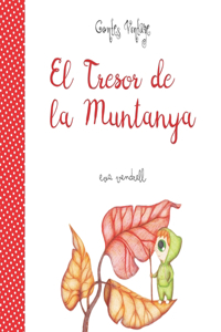El Tresor de la Muntanya