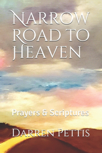 Narrow Road to Heaven