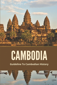 Cambodia