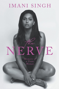 Nerve