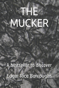 The Mucker