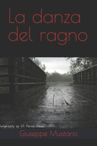 La danza del ragno