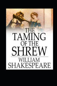 The Taming of the Shrew Annotated