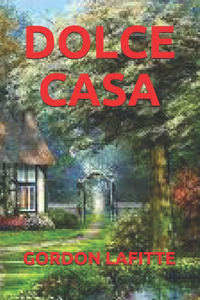 Dolce Casa