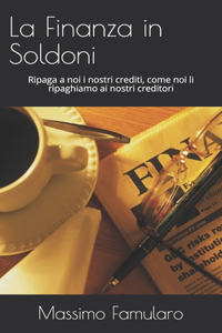 La Finanza in Soldoni