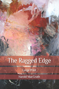 The Ragged Edge