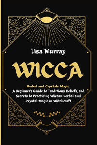 Wicca