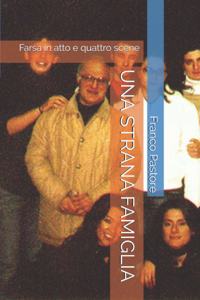 Una Strana Famiglia