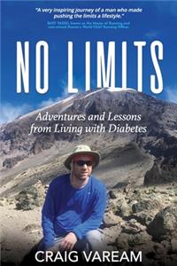 No Limits