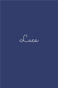Luca