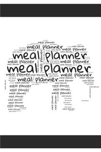Meal Planner