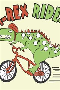 Dinosaur Coloring Book