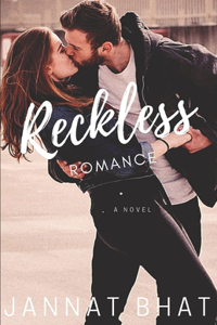 Reckless Romance