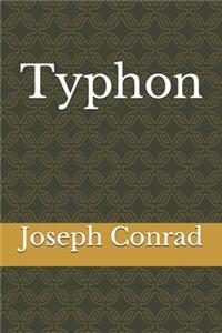 Typhon
