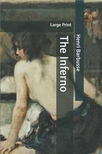 The Inferno