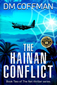 Hainan Conflict