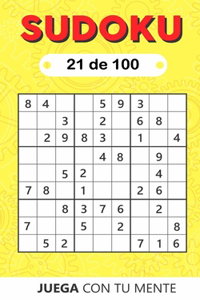 Juega con tu mente