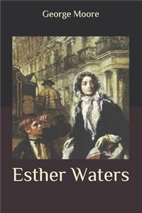 Esther Waters