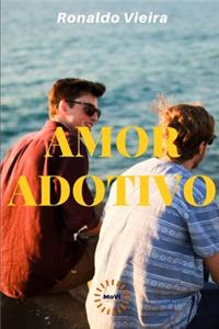 Amor Adotivo